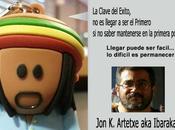 [Bob Sabio] Clave Exito... #cita