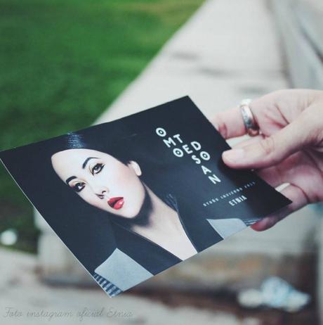 Apertura Etnia en Sevilla + Colección