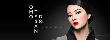 Apertura Etnia en Sevilla + Colección