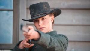 janegotagun-6