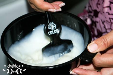 Beauty Center Lanzarote tratamiento capilar I.C.O.N Canarias ECOTECH COLOR Beauty_Center_Lanzarote_tratamiento_capilar_I.C.O.N_Canarias_ECOTECH_COLOR_ObeBlog_05