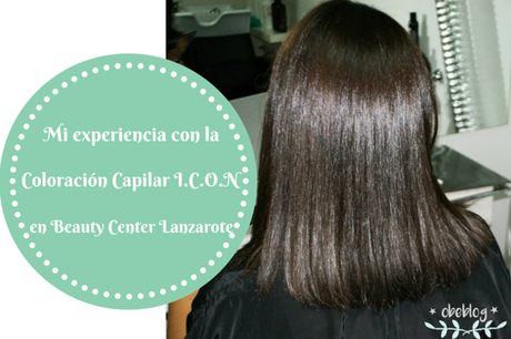 Beauty_Center_Lanzarote_tratamiento_capilar_I.C.O.N_Canarias_ECOTECH_COLOR_ObeBlog_10