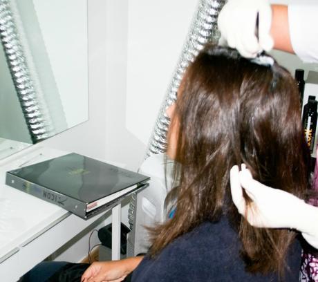 Beauty Center Lanzarote tratamiento capilar I.C.O.N Canarias ECOTECH COLOR Beauty_Center_Lanzarote_tratamiento_capilar_I.C.O.N_Canarias_ECOTECH_COLOR_ObeBlog_04