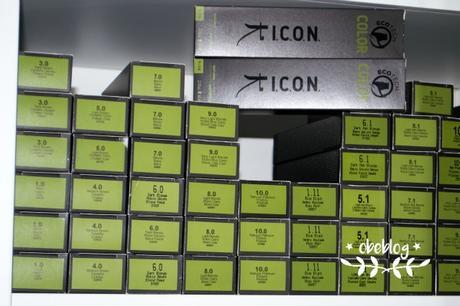 Beauty Center Lanzarote tratamiento capilar I.C.O.N Canarias ECOTECH COLOR Beauty_Center_Lanzarote_tratamiento_capilar_I.C.O.N_Canarias_ECOTECH_COLOR_ObeBlog_08