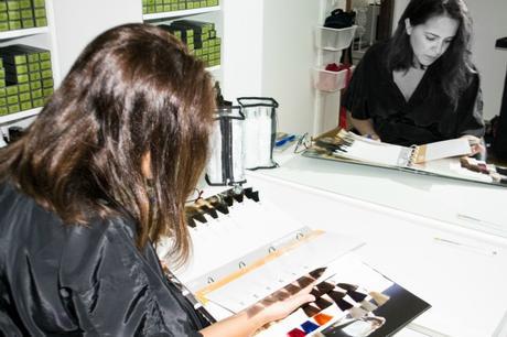 Beauty Center Lanzarote tratamiento capilar I.C.O.N Canarias ECOTECH COLOR Beauty_Center_Lanzarote_tratamiento_capilar_I.C.O.N_Canarias_ECOTECH_COLOR_ObeBlog_09