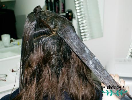 Beauty Center Lanzarote tratamiento capilar I.C.O.N Canarias ECOTECH COLOR Beauty_Center_Lanzarote_tratamiento_capilar_I.C.O.N_Canarias_ECOTECH_COLOR_ObeBlog_03