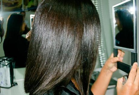 Beauty Center Lanzarote tratamiento capilar I.C.O.N Canarias ECOTECH COLOR Beauty_Center_Lanzarote_tratamiento_capilar_I.C.O.N_Canarias_ECOTECH_COLOR_ObeBlog_01