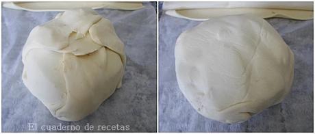 Camembert Envuelto Camembert Envuelto