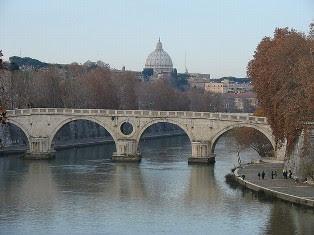 Nuestras calles - Alessandra Lavagnino
