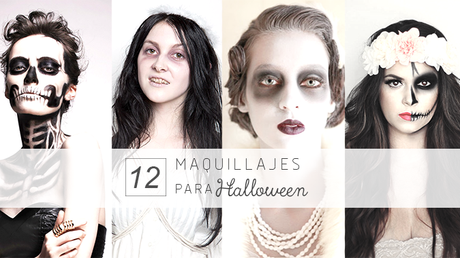  photo caratula_halloween_zps2984dkrk.png