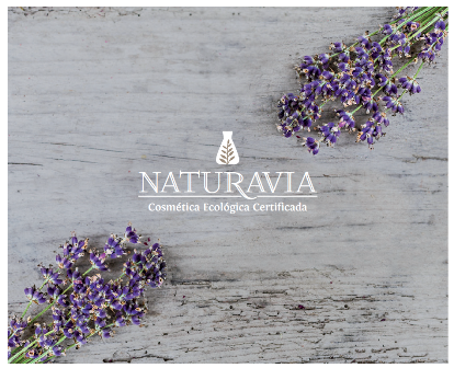 Naturavia, again!