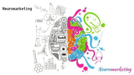 vender con neuromarketing