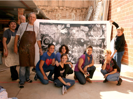 foodtres-fotres-la-passa-noticias-totenart