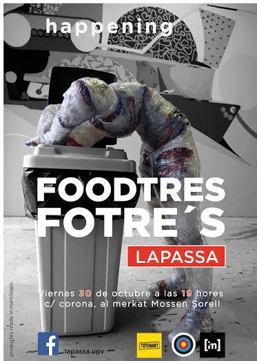 foodtres-fotres-noticias-totenart