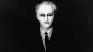 El carnaval de las almas (Carnival of souls, Herk Harvey, 1962. EEUU)