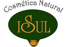 Cosmética Natural Isul