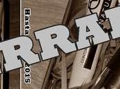 Ganadoras Sorteo "Geonatur Ecosmetic" son: