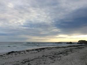 Foto propiedad Juan Martínez de Salinas Murillo