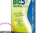 Gusta: Vientre Plano Bio3
