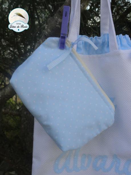 Que sea útil y personalizado.