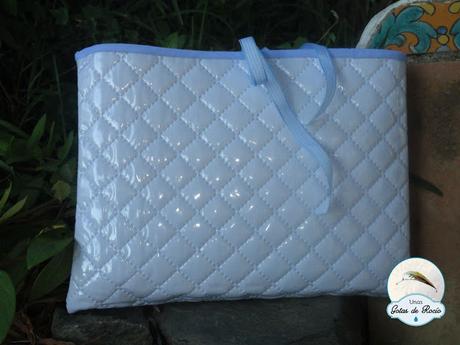 Que sea útil y personalizado.