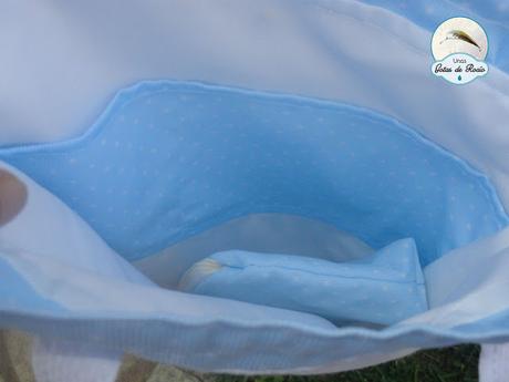 Que sea útil y personalizado.