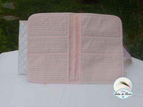 Que sea útil y personalizado.