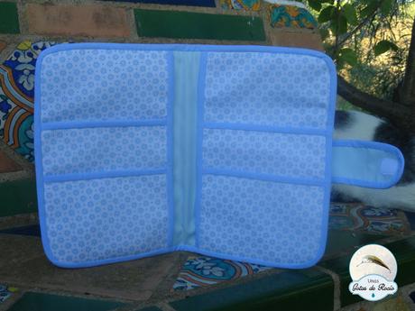 Que sea útil y personalizado.