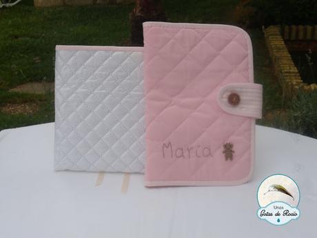 Que sea útil y personalizado.