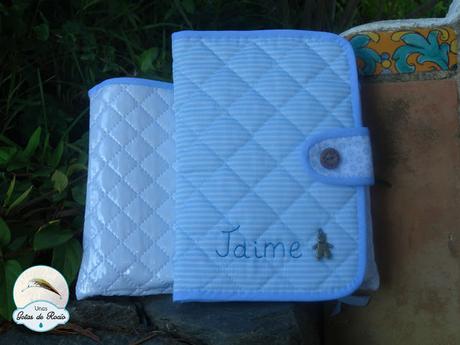 Que sea útil y personalizado.