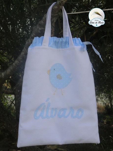 Que sea útil y personalizado.