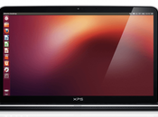 ¿Donde comprar portátiles Linux?