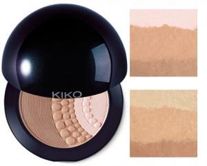 Midnight Siren, nueva colección de Kiko