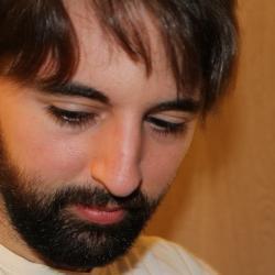 Tú puedes escribir contenidos de calidad en menos de una hora