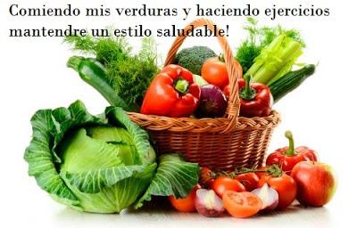 ¿Como Bajar de Peso?  - Pierde Peso con una adecuada alimentacion