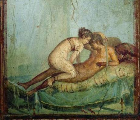 prostitution-rome-cincodays-com