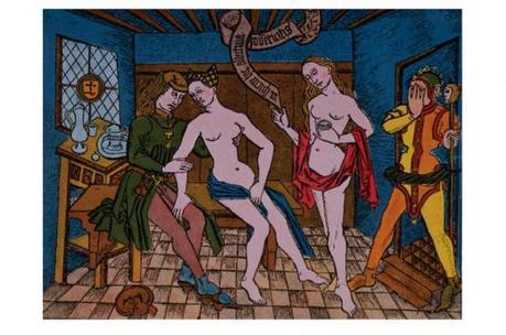 prostitution-cincodays-com