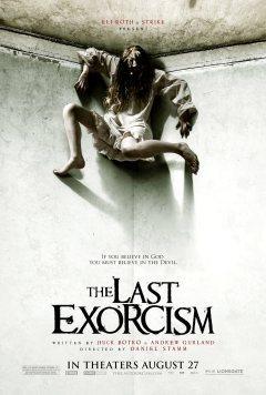last-exorcism-movie-poster-cincodays-com