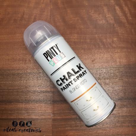 Pinty-Plus-Chalk-Paint