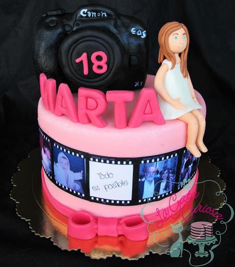 MARTA CUMPLE 18