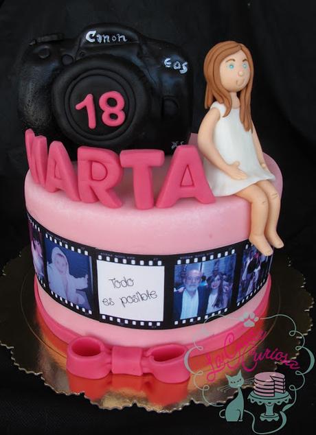 MARTA CUMPLE 18