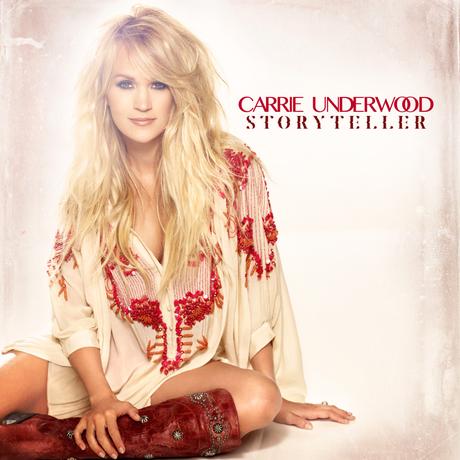 http://wordpress.carrieunderwood.fm/wp-content/uploads/sites/23/2015/08/Storyteller-Album-cover-Randee-St-Nicholas-1024x1024.jpg