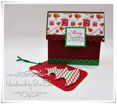 Gift Money Holder - Sobres para Regalar.