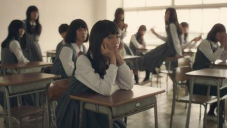 shiseido-japon-tiempodepublicidad