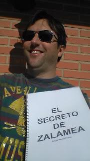 Galeradas corregidas