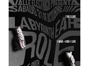 Valle Eléctrico vuelve Café Palma