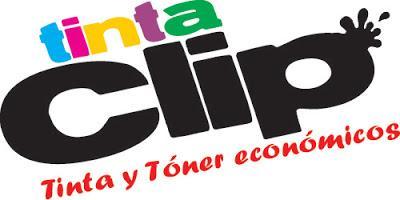 Donde comprar cartuchos de tinta compatible de calidad Donde comprar cartuchos de tinta compatible de calidad