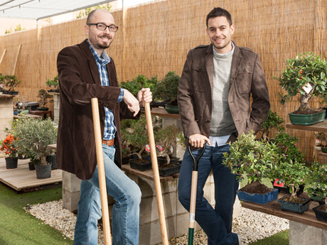 Planeta Huerto lanza su web para Italia y prepara Francia y Alemania