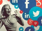 Nuevo lanzamiento: Seminarios marketing Rebeldes Online