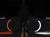 Eclipse Revolights iluminará España